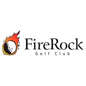 Firerock golf and country club 