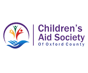 Children's Aid Society of Oxford County