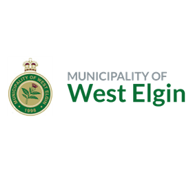 Municipality of West Elgin