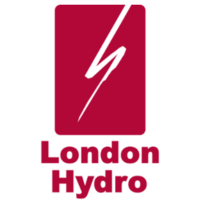 London Hydro Inc.