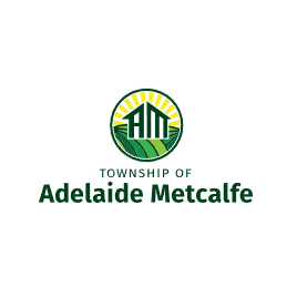 Township of Adelaide Metcalfe